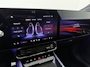 Mercedes-Benz CLA 180 Business Solution AMG | Premium Pakket | Superscreen | Night Pakket | Panoramadak | Multibeam led |