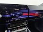 Mercedes-Benz CLA 180 Business Solution AMG | Premium Pakket | Superscreen | Night Pakket | Panoramadak | Multibeam led |
