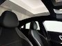 Mercedes-Benz CLA 180 Business Solution AMG | Premium Pakket | Superscreen | Night Pakket | Panoramadak | Multibeam led |