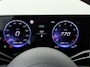Mercedes-Benz CLA 180 Business Solution AMG | Premium Pakket | Superscreen | Night Pakket | Panoramadak | Multibeam led |