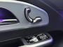 Mercedes-Benz CLA 180 Business Solution AMG | Premium Pakket | Superscreen | Night Pakket | Panoramadak | Multibeam led |
