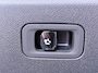 Mercedes-Benz CLA 180 Business Solution AMG | Premium Pakket | Superscreen | Night Pakket | Panoramadak | Multibeam led |