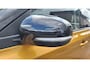 Suzuki Vitara 1.4 Boosterjet Style Smart Hybrid Rijklaar Prijs