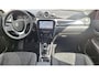 Suzuki Vitara 1.4 Boosterjet Style Smart Hybrid Rijklaar Prijs