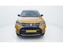 Suzuki Vitara 1.4 Boosterjet Style Smart Hybrid Rijklaar Prijs