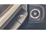 Suzuki Vitara 1.4 Boosterjet Style Smart Hybrid Rijklaar Prijs