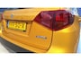 Suzuki Vitara 1.4 Boosterjet Style Smart Hybrid Rijklaar Prijs