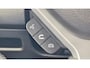 Suzuki Vitara 1.4 Boosterjet Style Smart Hybrid Rijklaar Prijs