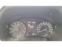 Suzuki Vitara 1.4 Boosterjet Style Smart Hybrid Rijklaar Prijs