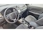 Suzuki Vitara 1.4 Boosterjet Style Smart Hybrid Rijklaar Prijs