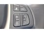 Suzuki Vitara 1.4 Boosterjet Style Smart Hybrid Rijklaar Prijs