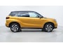 Suzuki Vitara 1.4 Boosterjet Style Smart Hybrid Rijklaar Prijs