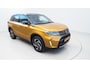 Suzuki Vitara 1.4 Boosterjet Style Smart Hybrid Rijklaar Prijs