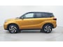Suzuki Vitara 1.4 Boosterjet Style Smart Hybrid Rijklaar Prijs