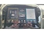 Suzuki Vitara 1.4 Boosterjet Style Smart Hybrid Rijklaar Prijs