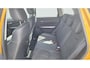 Suzuki Vitara 1.4 Boosterjet Style Smart Hybrid Rijklaar Prijs