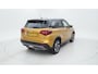 Suzuki Vitara 1.4 Boosterjet Style Smart Hybrid Rijklaar Prijs