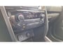 Suzuki Vitara 1.4 Boosterjet Style Smart Hybrid Rijklaar Prijs
