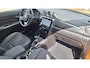 Suzuki Vitara 1.4 Boosterjet Style Smart Hybrid Rijklaar Prijs