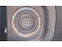 Suzuki Vitara 1.4 Boosterjet Style Smart Hybrid Rijklaar Prijs