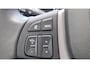 Suzuki Vitara 1.4 Boosterjet Style Smart Hybrid Rijklaar Prijs