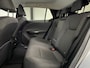 Lexus RZ 450e Executive Line 71 kWh | Leder interieur | LMV 20" | Keyless | Soh (batterijcheck) Waarde 97,9 %