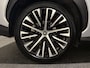 Lexus RZ 450e Executive Line 71 kWh | Leder interieur | LMV 20" | Keyless | Soh (batterijcheck) Waarde 97,9 %