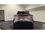 Lexus RZ 450e Executive Line 71 kWh | Leder interieur | LMV 20" | Keyless | Soh (batterijcheck) Waarde 97,9 %