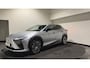 Lexus RZ 450e Executive Line 71 kWh | Leder interieur | LMV 20" | Keyless | Soh (batterijcheck) Waarde 97,9 %