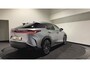 Lexus RZ 450e Executive Line 71 kWh | Leder interieur | LMV 20" | Keyless | Soh (batterijcheck) Waarde 97,9 %