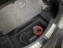 Lexus RZ 450e Executive Line 71 kWh | Leder interieur | LMV 20" | Keyless | Soh (batterijcheck) Waarde 97,9 %