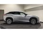 Lexus RZ 450e Executive Line 71 kWh | Leder interieur | LMV 20" | Keyless | Soh (batterijcheck) Waarde 97,9 %