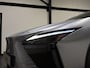 Lexus RZ 450e Executive Line 71 kWh | Leder interieur | LMV 20" | Keyless | Soh (batterijcheck) Waarde 97,9 %