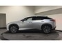 Lexus RZ 450e Executive Line 71 kWh | Leder interieur | LMV 20" | Keyless | Soh (batterijcheck) Waarde 97,9 %