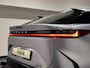 Lexus RZ 450e Executive Line 71 kWh | Leder interieur | LMV 20" | Keyless | Soh (batterijcheck) Waarde 97,9 %