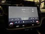 Lexus RZ 450e Executive Line 71 kWh | Leder interieur | LMV 20" | Keyless | Soh (batterijcheck) Waarde 97,9 %