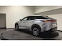 Lexus RZ 450e Executive Line 71 kWh | Leder interieur | LMV 20" | Keyless | Soh (batterijcheck) Waarde 97,9 %