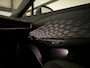 Lexus RZ 450e Executive Line 71 kWh | Leder interieur | LMV 20" | Keyless | Soh (batterijcheck) Waarde 97,9 %