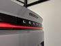 Lexus RZ 450e Executive Line 71 kWh | Leder interieur | LMV 20" | Keyless | Soh (batterijcheck) Waarde 97,9 %