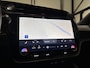 Lexus RZ 450e Executive Line 71 kWh | Leder interieur | LMV 20" | Keyless | Soh (batterijcheck) Waarde 97,9 %