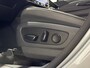 Lexus RZ 450e Executive Line 71 kWh | Leder interieur | LMV 20" | Keyless | Soh (batterijcheck) Waarde 97,9 %