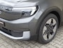 Ford Explorer Premium Extended Range RWD 79 kWh | AGR stoelen | Pano dak | Trekhaak | B&O | Leer |