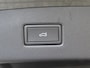 Ford Explorer Premium Extended Range RWD 79 kWh | AGR stoelen | Pano dak | Trekhaak | B&O | Leer |