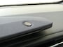 Ford Explorer Premium Extended Range RWD 79 kWh | AGR stoelen | Pano dak | Trekhaak | B&O | Leer |