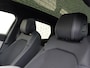 Ford Explorer Premium Extended Range RWD 79 kWh | AGR stoelen | Pano dak | Trekhaak | B&O | Leer |