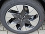 Ford Explorer Premium Extended Range RWD 79 kWh | AGR stoelen | Pano dak | Trekhaak | B&O | Leer |