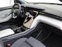 Ford Explorer Premium Extended Range RWD 79 kWh | AGR stoelen | Pano dak | Trekhaak | B&O | Leer |