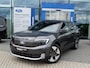 Ford Explorer Premium Extended Range RWD 79 kWh | AGR stoelen | Pano dak | Trekhaak | B&O | Leer |