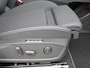 Ford Explorer Premium Extended Range RWD 79 kWh | AGR stoelen | Pano dak | Trekhaak | B&O | Leer |