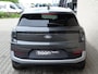 Ford Explorer Premium Extended Range RWD 79 kWh | AGR stoelen | Pano dak | Trekhaak | B&O | Leer |